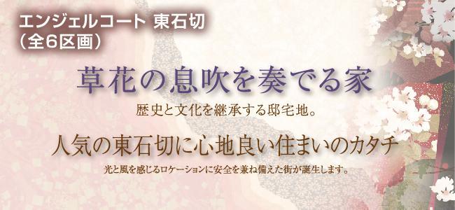 Other. House play the breath of flowers