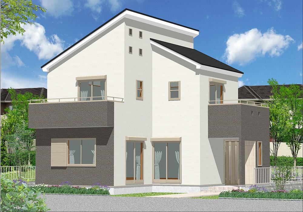 Rendering (appearance)