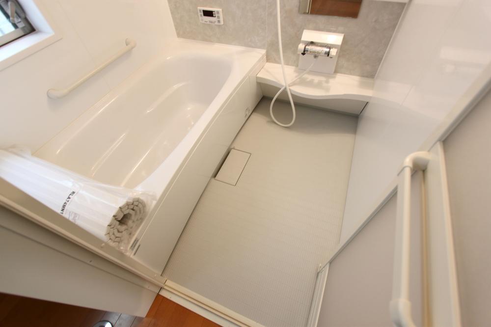 Same specifications photos (Other introspection). ◆ Bathroom same specifications