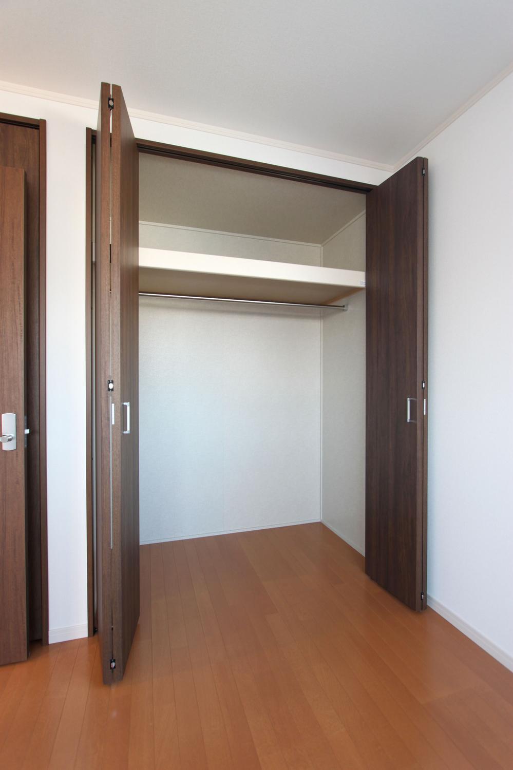 Other introspection. ◆ Receipt