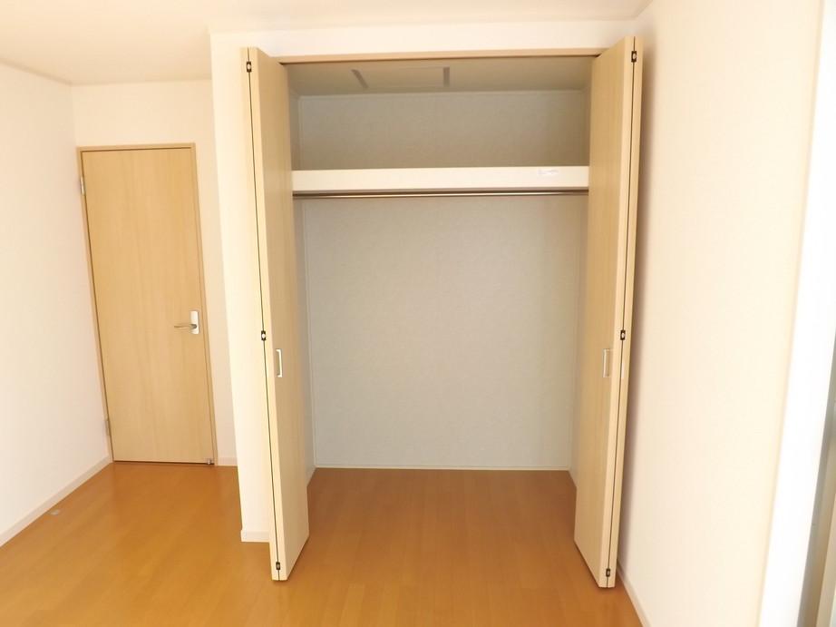 Other introspection. Local photos (Western-style)