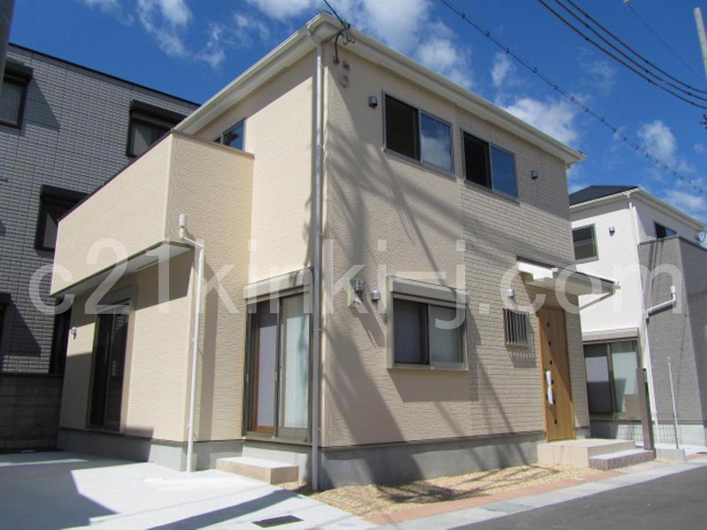 Same specifications photos (appearance). Same specifications photos (appearance) 10 years of peace of mind warranty!