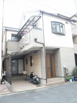 Local appearance photo. Appearance 1