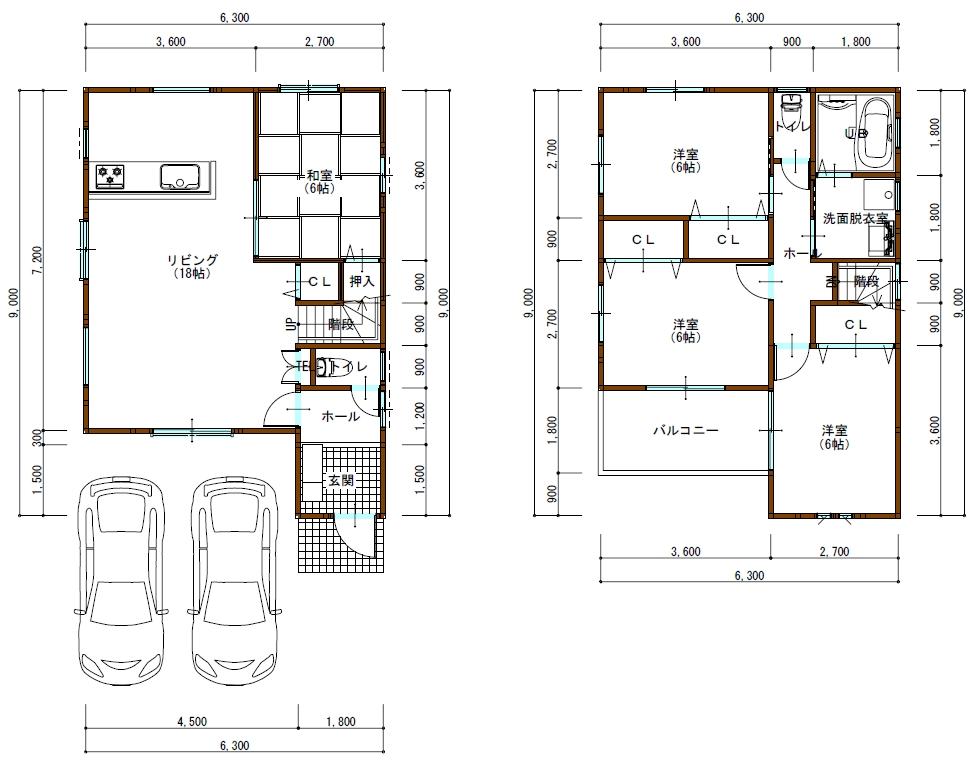 Other. Mato drawings