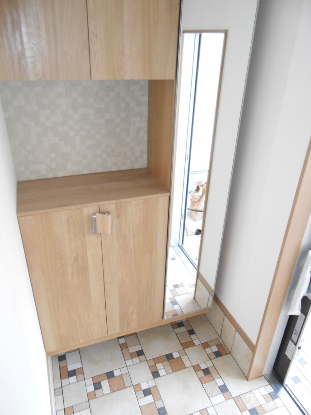 Receipt. Indoor (June 2013) Shooting Our construction cases