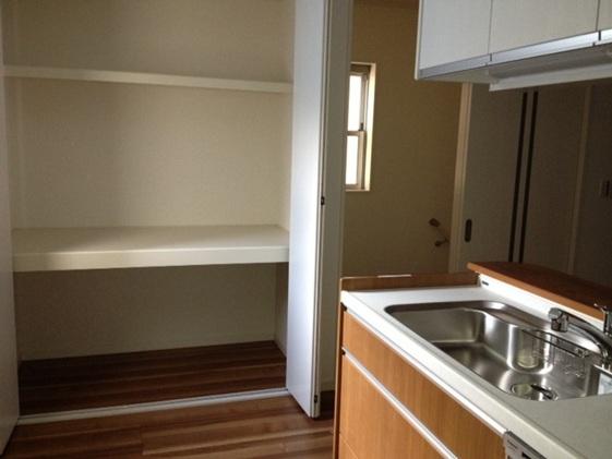 Receipt. Indoor (11 May 2013) Shooting