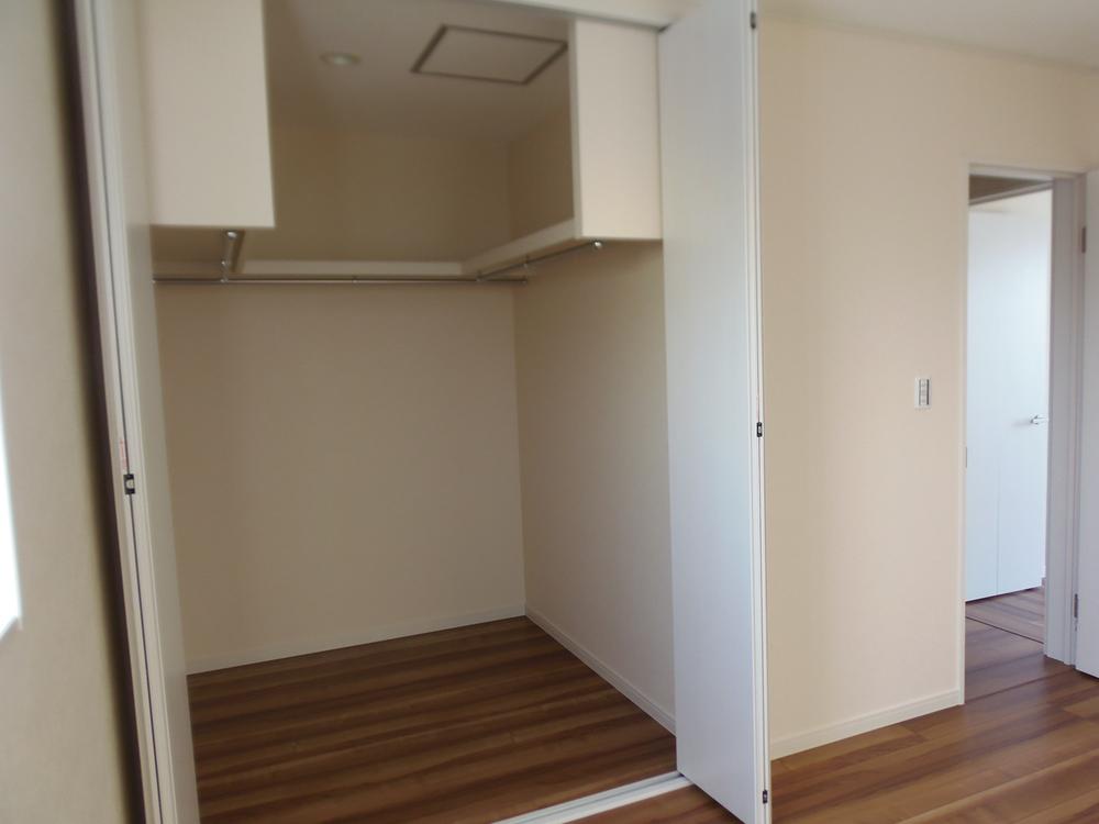 Receipt. Indoor (11 May 2013) Shooting