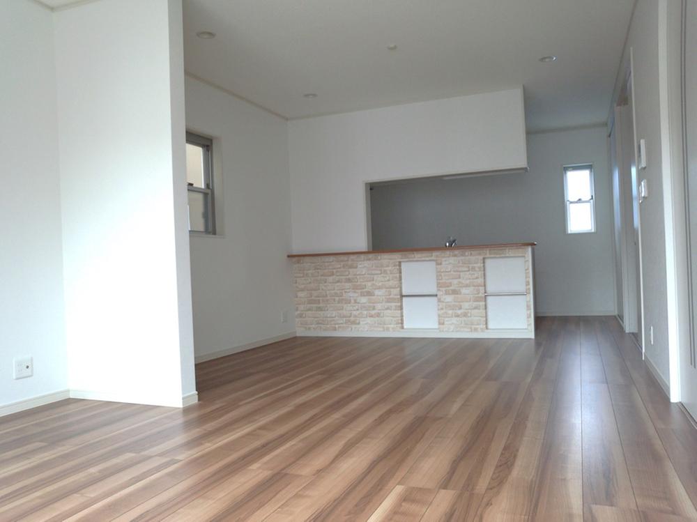 Living. Indoor (11 May 2013) Shooting