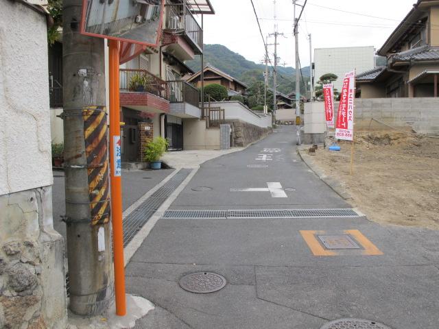 Other local.  ☆ Local Photos ☆