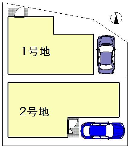 The entire compartment Figure. The long-awaited live in the city of room decorating to enrich the new life is waiting. Please have a look such a charm full of subdivision.