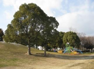 park. KANAOKA a 15-minute walk up to 1140m KANAOKA park to the park