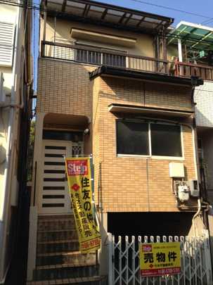 Local appearance photo. Appearance (1)