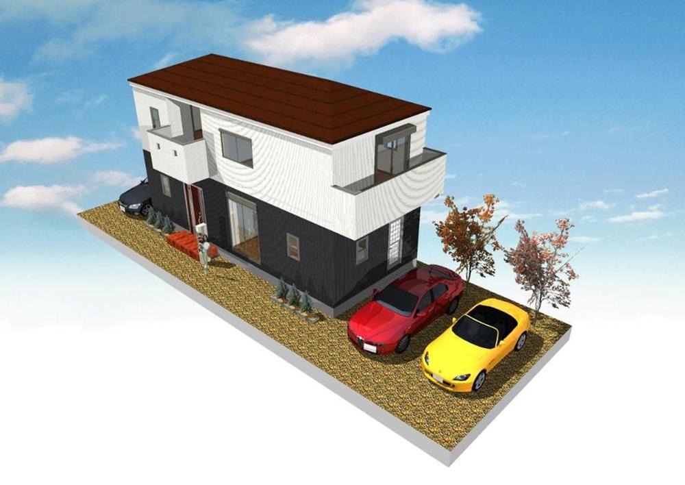 Rendering (appearance). Rendering