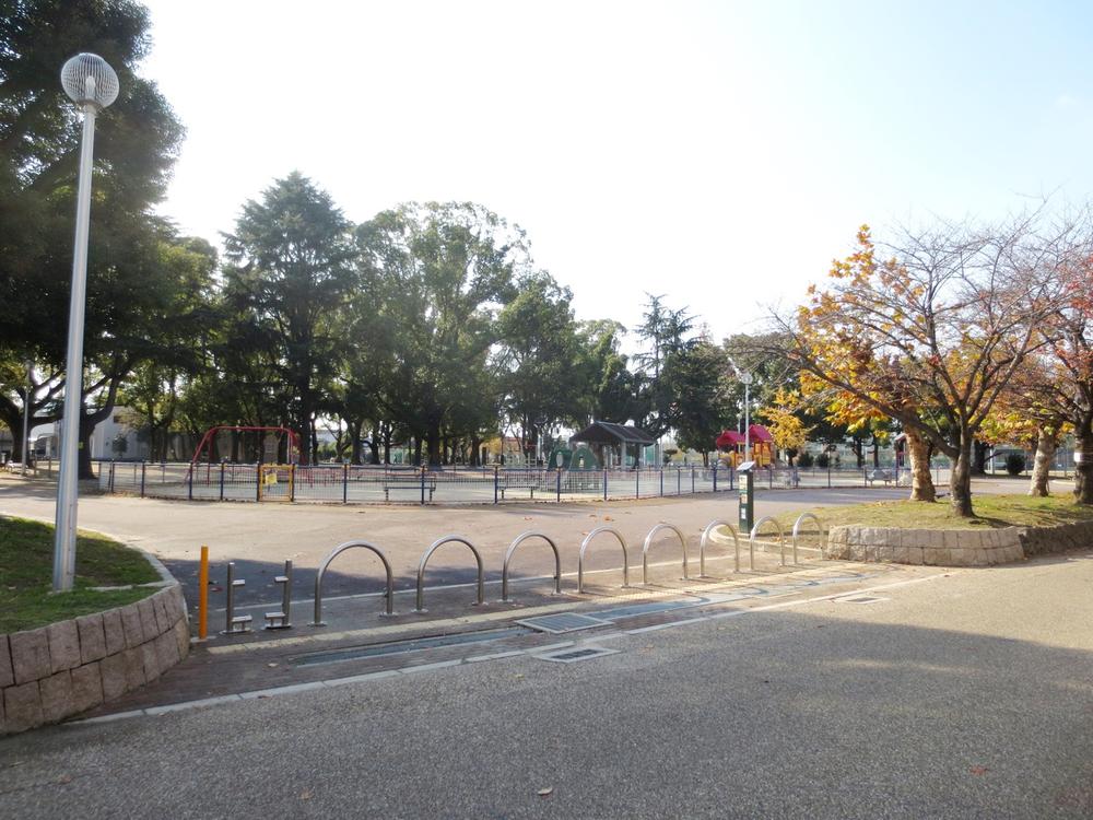 Other local. Local (12 May 2013) Shooting