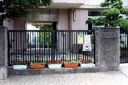 Other. Nagase junior high school Walk from the property 13 minutes