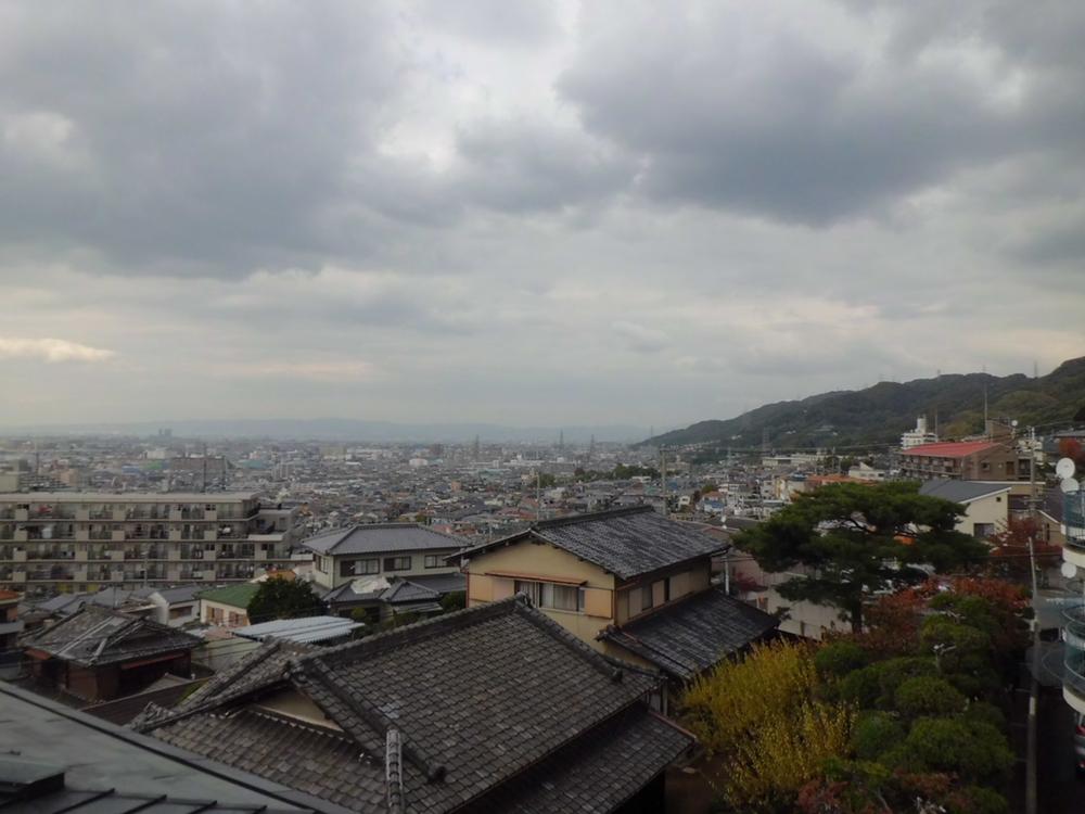 View photos from the dwelling unit