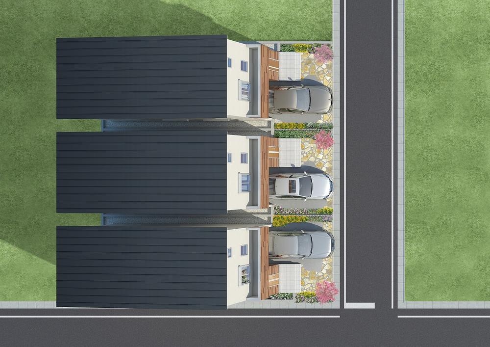 The entire compartment Figure. Footwork is preeminent in the life convenient