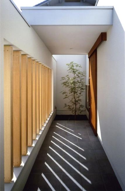 Same specifications photos (appearance). Same specifications