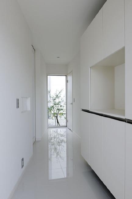 Same specifications photos (Other introspection). Same specifications