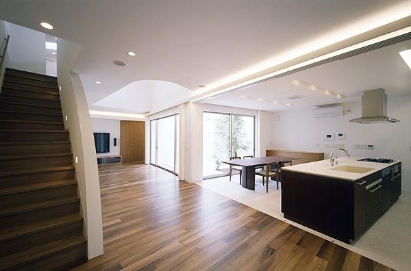 Same specifications photos (living). Same specifications