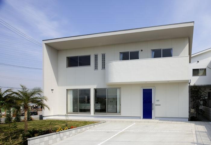 Same specifications photos (appearance). Designer housing construction cases