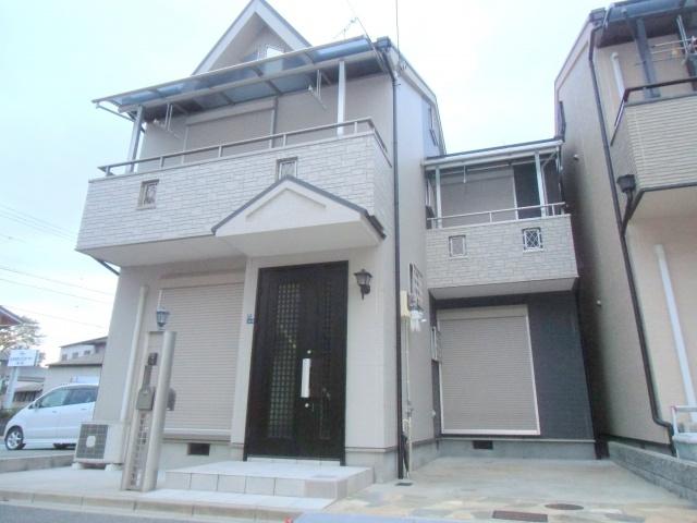 Local appearance photo. 2006 architecture! The room the entire renovated! 