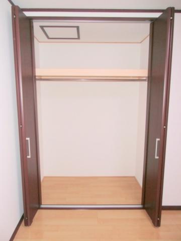 Receipt. With storage of all room 1 hotels size