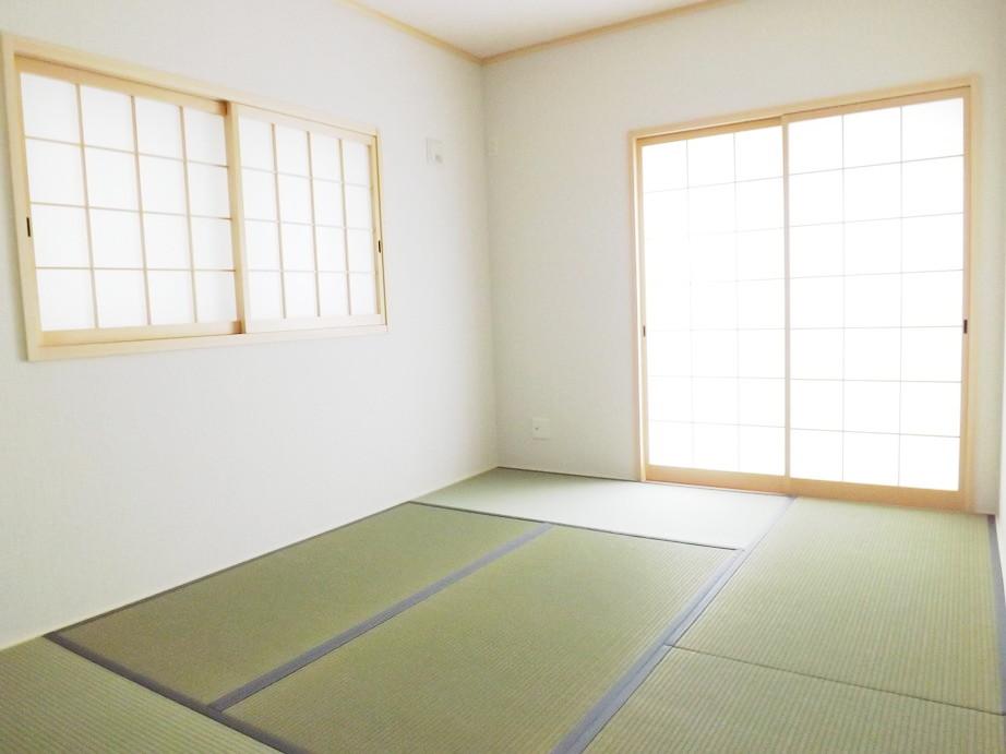 Other introspection. Local photos (Japanese-style)