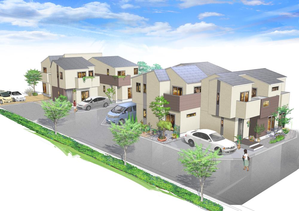 Rendering (appearance). Rendering