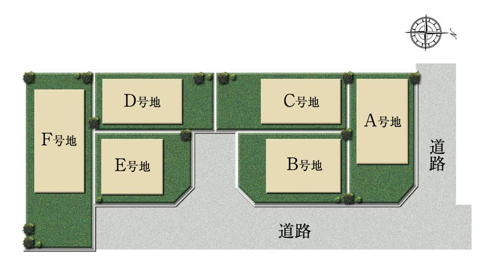 The entire compartment Figure. Compartment figure