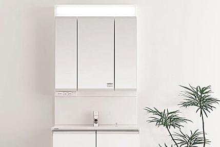 Other Equipment. Panasonic Sea Line