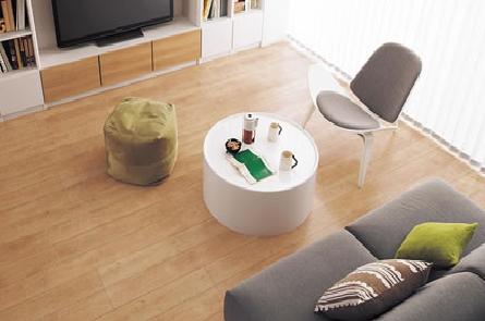 Other Equipment. Panasonic Riaro