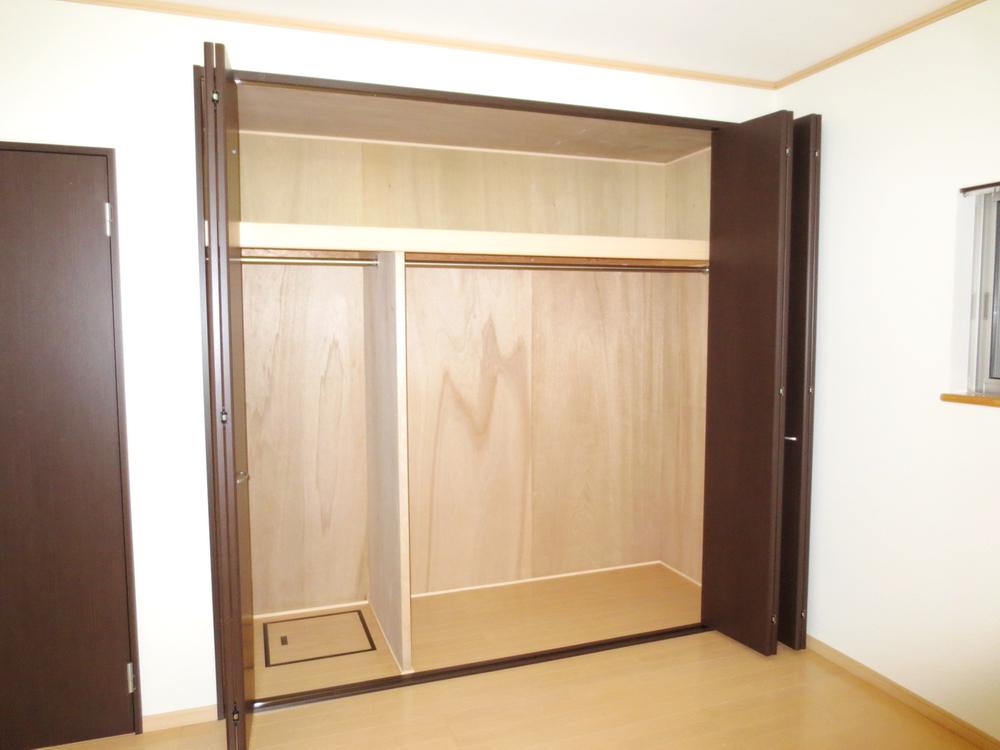 Receipt. Local (10 May 2013) Shooting