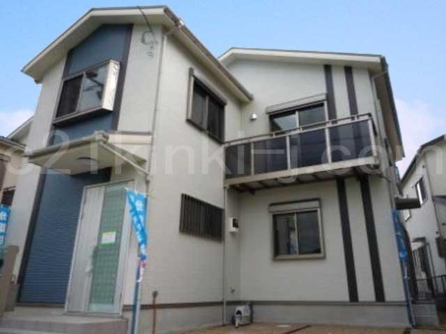 Same specifications photos (appearance). Same specifications photos (appearance) 10-year warranty! Parking 2 cars!