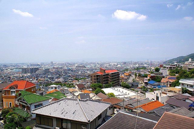 View photos from the dwelling unit