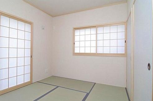 Other introspection. Example of construction