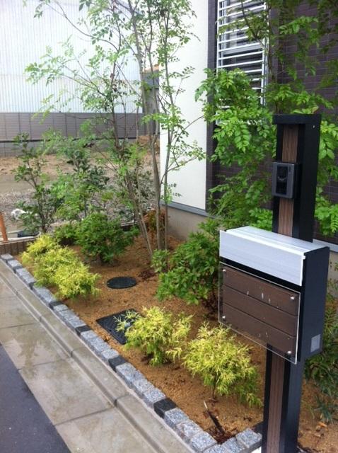 Local appearance photo. ☆ Model house complete ☆