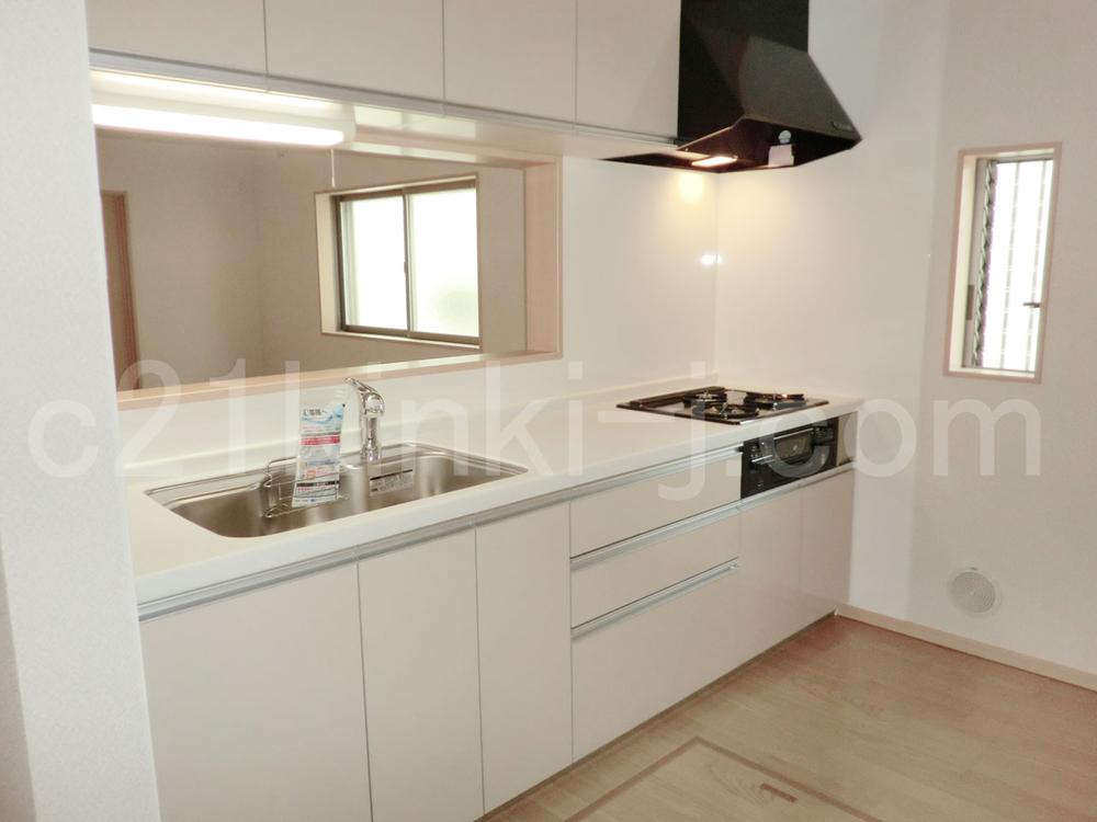 Same specifications photo (kitchen). Same specifications photo (kitchen) Water purifier shower faucet!