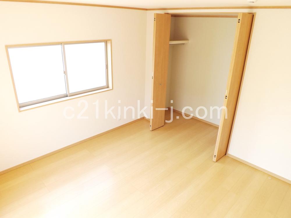 Same specifications photos (Other introspection). Same specifications photos (Western-style)