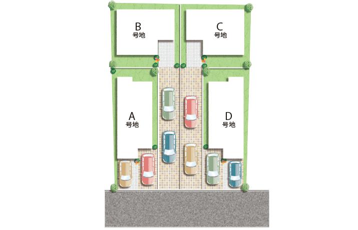 The entire compartment Figure. Compartment figure