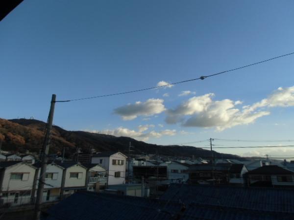 View photos from the dwelling unit