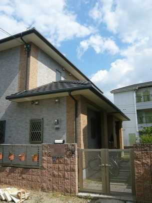 Local appearance photo. appearance