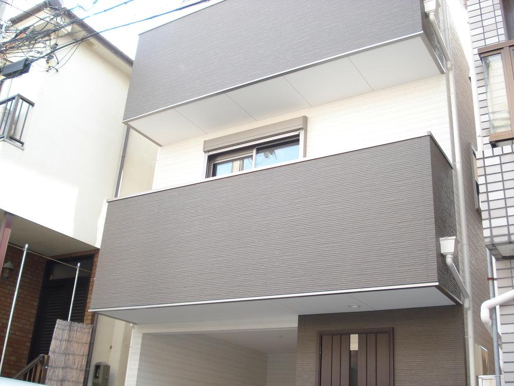 Same specifications photos (appearance). Simple and stylish appearance! !