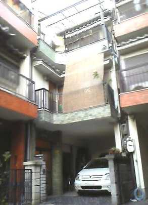 Local appearance photo. Exterior Photos