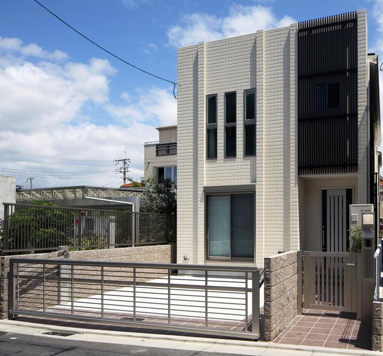 Same specifications photos (appearance). Our model house