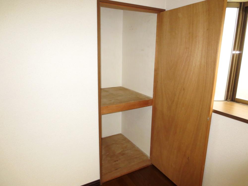 Receipt. Indoor (10 May 2013) Shooting