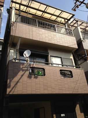 Local appearance photo. Appearance (1)