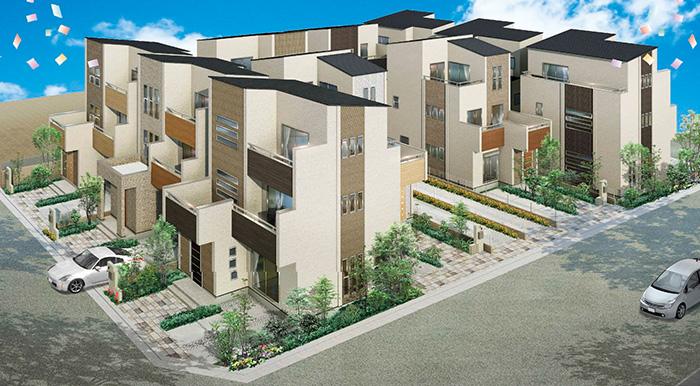 Rendering (appearance). Rendering