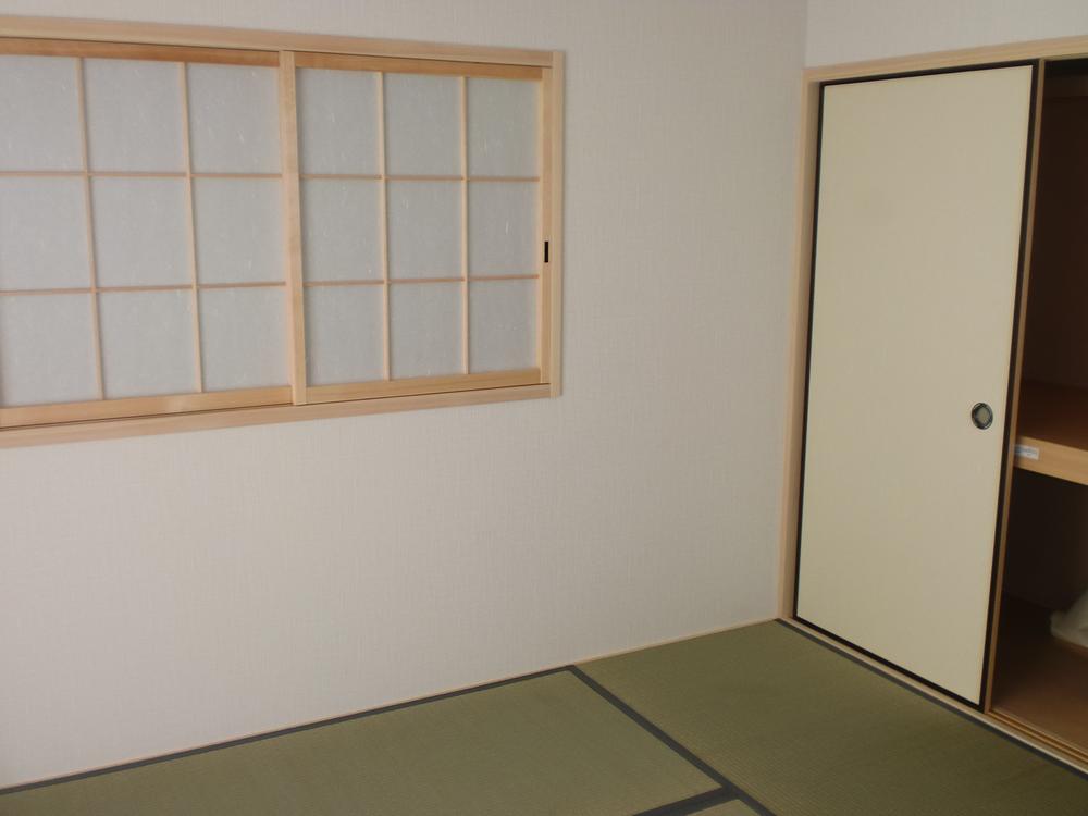 Same specifications photos (Other introspection). (Same specifications photo)