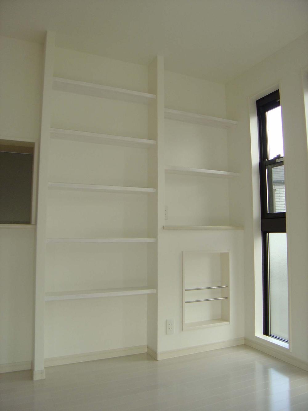 Receipt. Our company is the same specification construction cases.